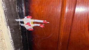 ضبط 5 مشرفين على مراكز علاج الإدمان في القاهرة