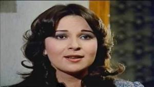 أحدث ظهور للفنانة المعتزلة نورا (صورة)