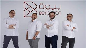 إطلاق شركة Beyooot لتجارة الأثاث إلكترونيًا برأسمال 5 ملايين جنيه 