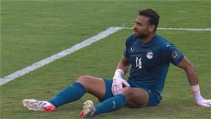 أول تعليق من أبوجبل عن أنباء عودته إلى الزمالك 