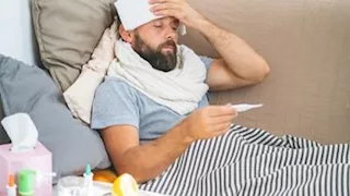 بعد تسجيل أول إصابة في ليبيا.. ما هي أعراض "حمى كيو"؟