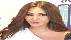 إليسا تهنئ الشعب الجزائري بـ العيد الوطني