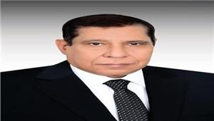 من هو المستشار عادل عزب رئيس مجلس الدولة الجديد؟