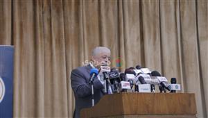 معلم فصل ورياض أطفال.. طارق شوقي يعلن عدد الوظائف المطلوبة للتعيين