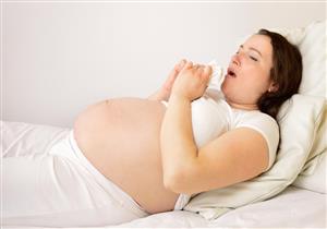 دراسة تطمئن النساء: علاج السل أثناء الحمل آمن على الأم والجنين