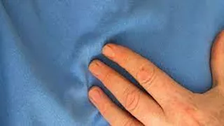 ارتفاع حالات الموت المفاجئ بين الشباب.. 7 تحذيرات لا تهملها