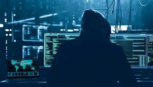 ليتوانيا تعلن وقوع هجوم سيبراني استهداف مواقع حكومية