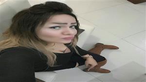 من هو الشاهد الوحيد في مقتل المذيعة شيماء جمال على يد زوجها؟