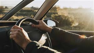 7 خطوات ضرورية قبل الانطلاق بسيارتك