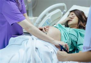 كيف تتجنب الحامل خطر الولادة المبكرة؟