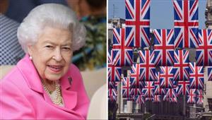 في اليوبيل البلاتيني لحكمها.. لماذا تحظى الملكة إليزابيث بعيدين ميلاد؟