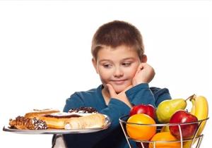 5 أطعمة ترفع الكوليسترول عند الأطفال.. إليكِ بدائل آمنة