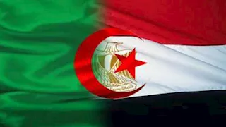 تحرك مشترك بين مصر والجزائر لتصدير المعدات لغرب أفريقيا