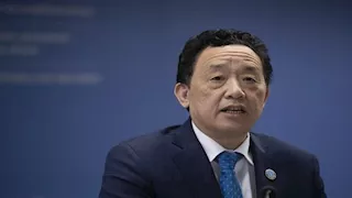 مدير الفاو: العالم يواجه أخطر موجات انعدام الأمن الغذائي منذ عقود