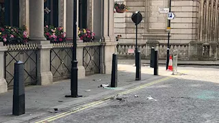 فرصة استثنائية.. عرض شقة فاخرة في لندن بسعر لن تتخيله