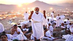 بعدد الجرعات.. 10 لقاحات معتمدة في السعودية للسفر للحج