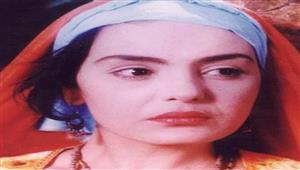  بعد حديثه عنها.. شريهان ترد على المخرج جمال عبدالحميد   