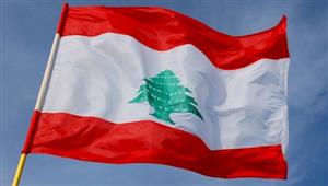 لبنان يدعو الوسيط الأمريكي لاستكمال مفاوضات ترسيم الحدود البحرية مع إسرائيل