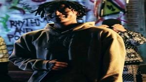 سرطان في القلب".. كيف تفاعل الجمهور مع رسالة مطرب الراب عمرو سليمان ؟"