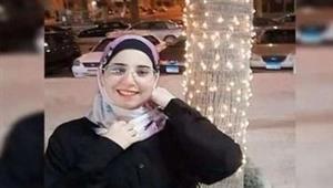  إخلاء سبيل "طالبة الشيخ زايد" وعريسها بعد 15 يومًا اختفاء