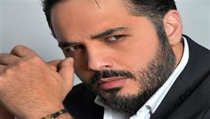   رامي عياش يطرح أغنيته الجديدة "حلوين حلوين" على "يوتيوب" (فيديو)