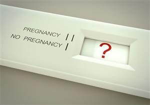 الحمل الخفي - أسبابه ومضاعفاته
