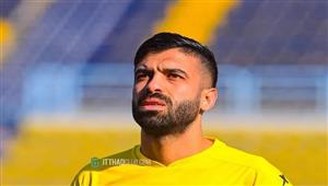 ملف الجمعة.. خطة سواريش لمباراة بيراميدز.. اعتزال أحمد يحيى.. وسبب غيابات الزمالك