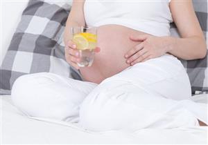 هل الليمون يهدد الحامل بالإجهاض؟- أطباء يحسمون الجدل