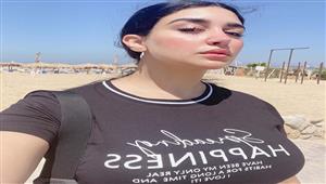 هكذا احتفلت جيهان خليل بفوز المغرب بتنظيم كأس العالم 2030