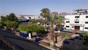 العظمى 43.. تعرف على حالة الطقس اليوم الخميس اخر أيام إمتحانات الثانوية العامة في أسوان