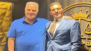 بعد حكم الخطيب وتحرك زادة.. المادة 41 تضع مرتضى أمام دعوى "زوال رئاسته" للزمالك