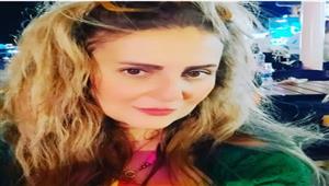 رانيا محمود ياسين توجه الشكر لوزارة الثقافة لتكريم والدها (صور)