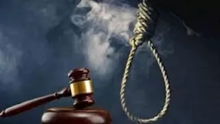 الإعدام لـ"تبّاع" قتل وعذب ابنته بالخصوص