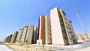 الإسكان: طرح محال وصيدليات للبيع بالمزاد العلني بالقاهرة الجديدة