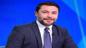 أثار ضحك الرئيس.. أحمد حسن: "أنا صعيدي أصلي مش تايواني"