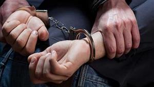 حبس المتهم بالشروع في قتل سائق بأبوالنمرس