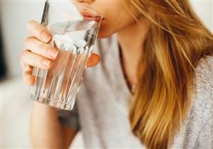 5 أخطاء يجب تجنبها عند شرب الماء