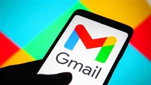 رسميا.. جوجل تضيف العلامة الزرقاء إلى حسابات جيميل Gmail