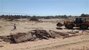 رجال الأعمال السودانيين يطلقون مبادرة لدعم متضرري السيول والأمطار