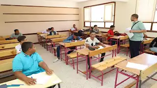 قانون الضمان الاجتماعي.. تعرف على الفئات المعفاة من مصروفات المدراس والجامعات