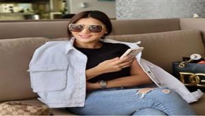 نور بدون مكياج ومحمد رمضان بصحبة زوجته.. 10 لقطات لنجوم الفن خلال 24 ساعة