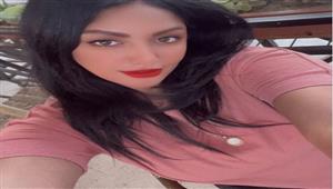 نرمين ماهر في إطلالة صيفية والجمهور يعلق "فيتامين سي" (صور)