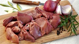  ماذا يحدث للجسم عند تناول الكلاوي في عيد الأضحى؟