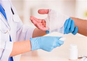 4 حالات مرضية تتسبب في بطئ التئام جروح مرضى السكري