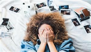 "مريت بالموقف دا قبل كدا".. ما السر وراء هذا الشعور 