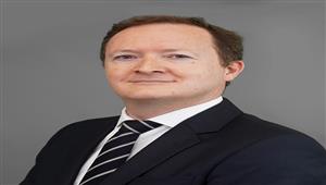 ماستركارد تعين مديرا جديدا للمنطقة الوسطي بالشرق الأوسط وشمال أفريقيا