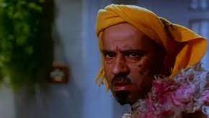   مشاهد خروف العيد في السينما بين نجيب الريحاني وسكين بوحة  