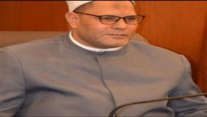 120 مسجدًا و8 ساحات لأداء صلاة عيد الأضحى في بورسعيد