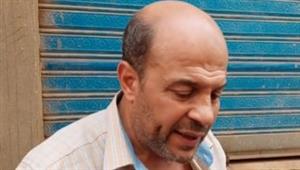 مرتضى منصور وأبو شقة.. والد نيرة أشرف يوافق على تولي 3 محامين قضية ابنته