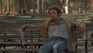 وفاة بطل فيلم "الأب الروحي" عن عمر يناهز 82 عاما  